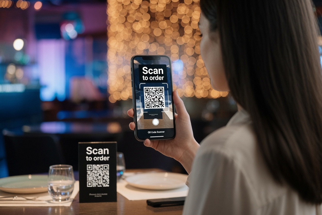 Scan